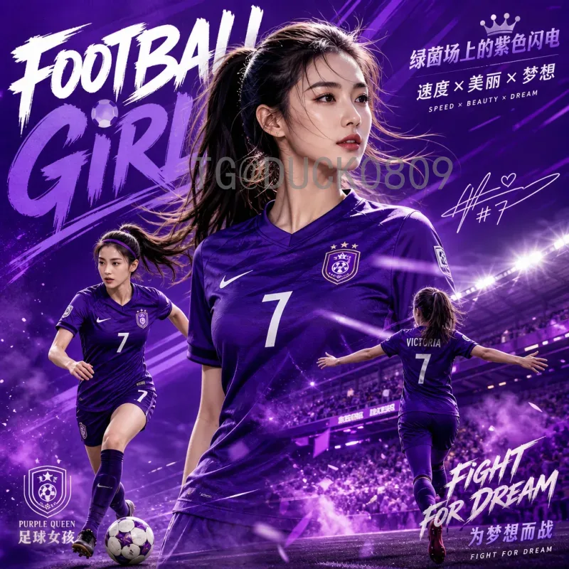 2026世界杯淘汰赛阶段全网预测：热门球队与黑马分析