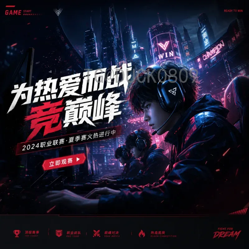 罗德里世界杯视频直播观看指南：高清免费平台与精彩瞬间回顾