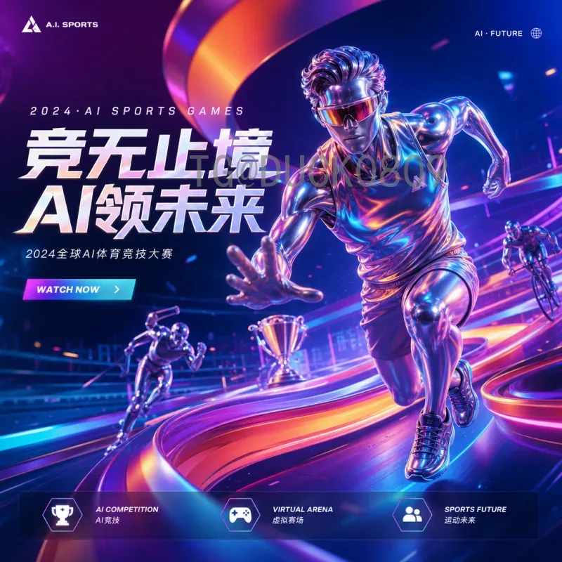 世界杯数据数据库：解读历史数据与实时统计的权威指南