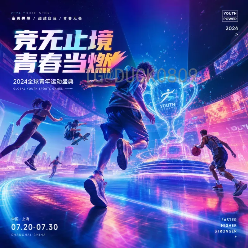 完整2026年国际足联世界杯揭幕战时间查询指南：时间、地点与看点