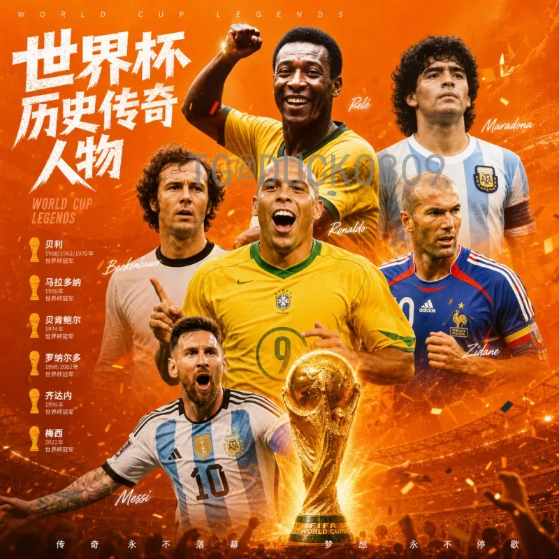 官方2026美加墨世界杯实时比分查看指南：这些渠道最可靠