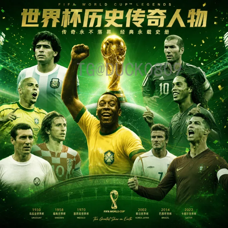 详细解析2026美加墨世界杯中北美区名额分配：6+2格局下的晋级之路