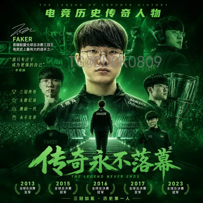 C罗世界杯赛事分析：从初露锋芒到传奇谢幕的全面解读