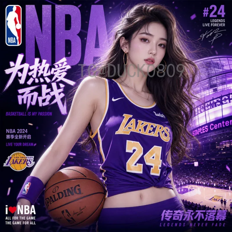 完整2026美加墨世界杯夺冠热门一览：谁将问鼎新大陆