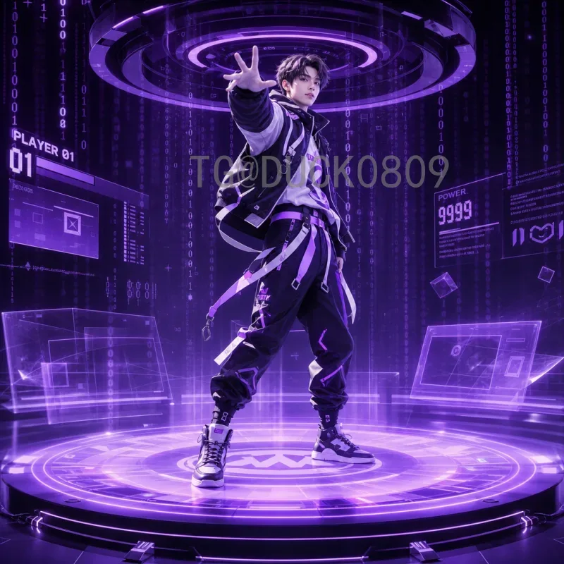 详细解读2026世界杯扩军是什么意思及其深远影响