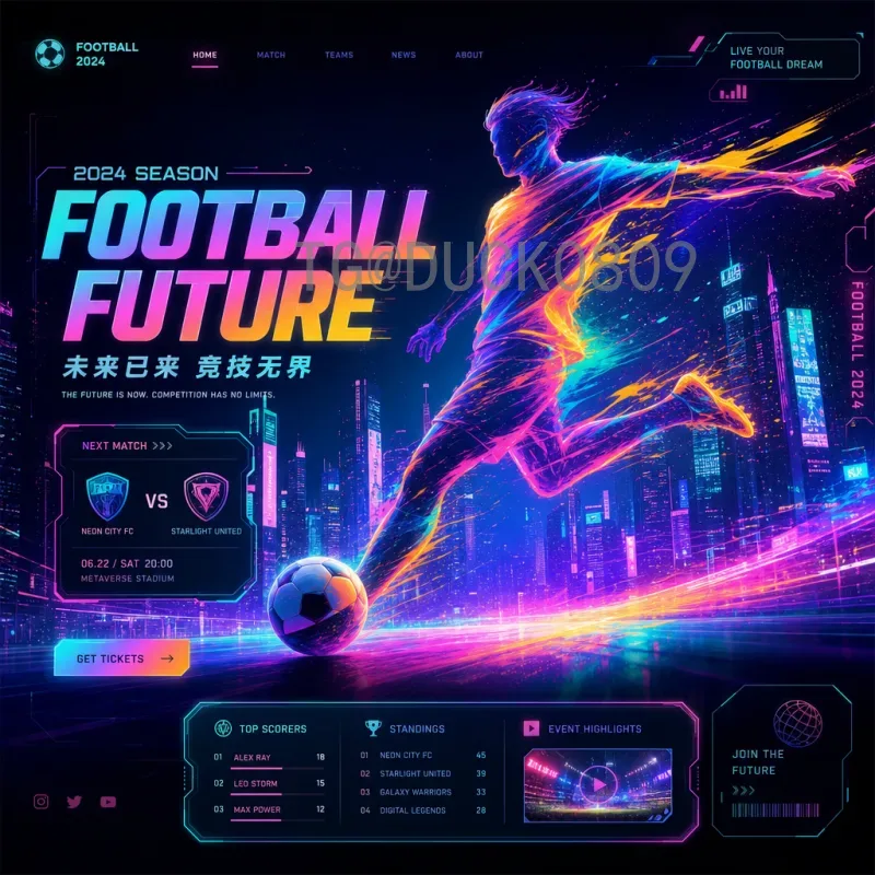 官方2026国际足联世界杯比分集锦：精彩瞬间全记录与观赛指南